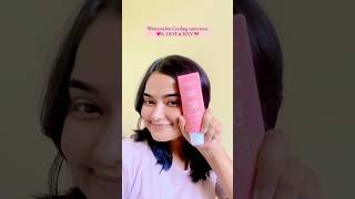 Unboxing PR. #skincare #edits #explore  #trending  #viralvideo #trendingshorts #viralshorts #top