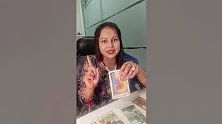 UNKI LATE NIGHT FEELINGS FOR U🤔HIS/HER CURRENT FEELINGS HINDI TAROT CARD READING TODAY TIMELESS 222