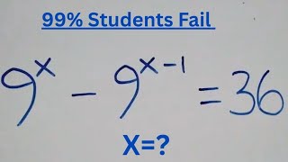 ドイツ | これを解けますか？ | 数学オリンピック