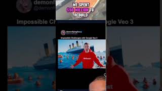 Looking to learn AI, this is for you #practicalai #ailive#aimadeeasy#business