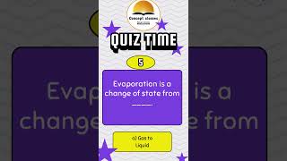 Matter in our surrounding class 9#cbseclass10preparation #cbseclass10preparation #mcq #mcqquestion