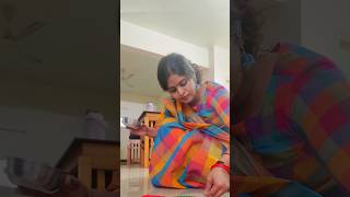 Golden Glow of Diwali ✨  #Diwali2025 #FestivalOfLights #IndianTradition #AestheticVibe #DiwaliShorts