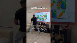 I really thought I had this 😂 #challenge #viral #shorts