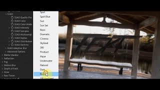 Learn How to Motion Track in After Effects in 1 MINUTE or Less!
