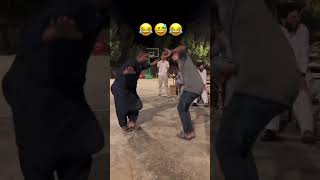 Tumi utho go Raidhoni ❤️😱🔥 তুমি উঠো গো রায়ধনী #shortvideo #tending#bangla#voice  #dancevideo#shorts