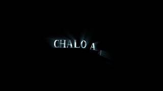 Firr Mulakat hogi Kavi 💔 Black screen lyrics 🖤