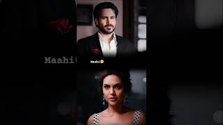 Deewana kar raha hai #love #coversong #mofisong #song#shortvideo