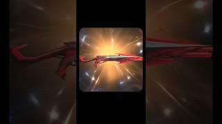 Free Fire Won't Make You Rich Harsh Truth! #RealityCheck  #FreeFireAddiction  #WakeUpYouth