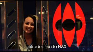 Online Learning Australia LearnX Montage