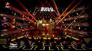 Biggboss 5 promo #biggbosstamil5 #biggbosstamil