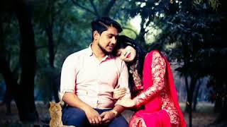 কেউ না জানুক আমি জানি ভালোবাসি কতখানি💔Bangla New Song💔2020