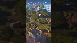 Dumb ways to die #fortnite #fortniteshorts #youtubeshorts #youtube #fortnitechapter4 #shorts