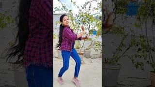 SIDDIPETA PILLA CHITHRALA GUMMA ✨🔥#folkdjsongstelugu #singerramurathod #dance #latestfolksongs2025