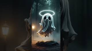 Bhutiya Mhal ki kahani#purani haweli#viral