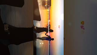 Love songs tamil, love songs, tamil love songs #love #slofybeats #song #lovesongs #tamilsong #couple