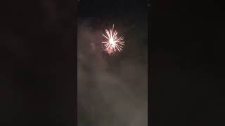 #happy #happyindependenceday #july4th #independenceday #america #fredom #vietnam #saigon #fireworks