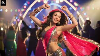 🎶 PARTY CHALE POORI NIGHT | The Bollywood Party Dance Song 🎶  #PartyChalePooriNight #party #dance  