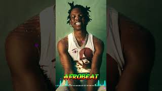 AFROBEATS MIX 2024 🔥 AMAPIANO MIX 2024 #afrobeats #afrobeat #afropop #shorts