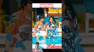 Sourabh Joshi ki new #souravjoshivlogs #shorts #viralshorts #trending #youtubeshort #yrfmovies