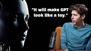 Terrifying AGI will emerge by 2025, Sam Altman confirms—experts alarmed.