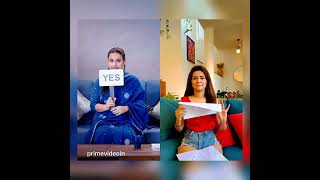 Avneet Kaur #avneetkaurinstagramreels #avneetkaurtiktok