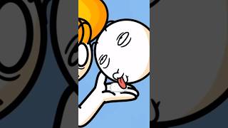 @Haminations and salt #meme #funnyanimation #funny #animationteam ￼