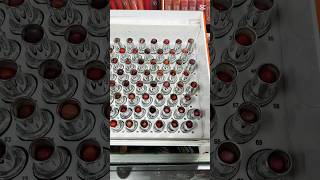 Wholesale Cosmetics Store | Best Eyeshadow Palette #cosmetics #wholesale #viralvideo