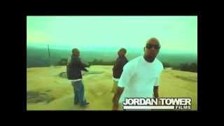 Outlawz - It Ain't Over (Music Video )