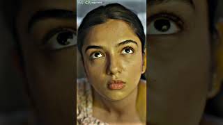 Imagination VS Reality FT. CA Exam #india  #studentlife #HalfCAWebseries