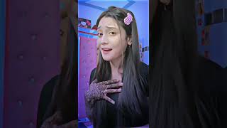 #bangalilofi #newstatus #bangla_new_song ....🍬🥀🕊️
