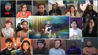 The Dangers in My Heart Season 2 Episode 4 Reaction Mashup | 僕の心のヤルイやつ