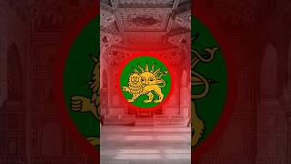 Why did Aurangzeb imprision his own father  ?