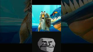 trollface coldest moments of all time 🥶coldest trollface compilation🥵troll face phonk