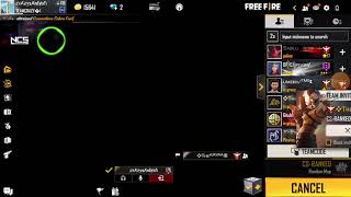 PLZ SUSCRIBE 😅