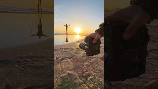 Best photography idea #bestphotochallenge #photography #photographyideas #easytricks #photooftheday