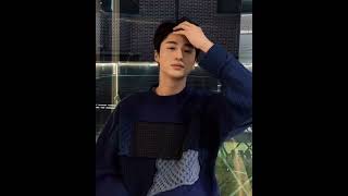 beyon woo seok. #kactors #crush