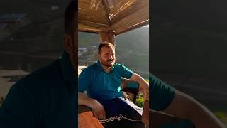 Boravai's Restaurant #Boravai #RestaurantVibes #FoodieFun #DiningExperience #Shorts #culinaryjourney