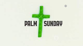 Explore Holy Week in Philippines. #explorephilippines #philippines