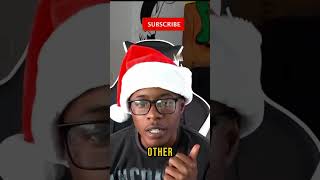 PUNGA & REGGIE DRIVING PROBLEMS 🤣😭#funny #viral #shorts #comedy #reggie #streamer #twitch