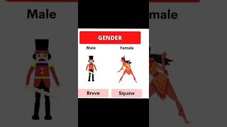 Gender || male female ||#shorts  #shortsfeed #shortsvideo #shorts