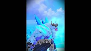 BLOXFRUITS YETI EDIT | UPDATE 25 #bloxfruits #roblox