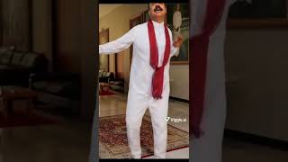 mame video by animation dream ❤️ support my account #cat#funny #funnycats#tiktokvideo #drawing#dance
