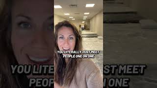 Take your life back with this Proven business model #financialfreedom #takebackyourlife