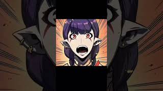 (Solo leveling)#animeedits #animehd #sololeveling
