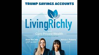 Will This Bill Add $4 Trillion to the Deficit?