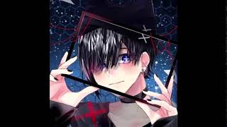 Twitterフォロワー100人突破ありがとうございます。