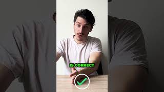 Cold Email: Do THIS To Get High Conv. Rates 📈