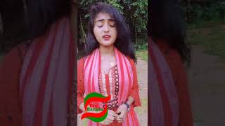 New Bangla TikTok Video 2021 নতুন বাংলা টিকটিক ভিডিও ২০২১