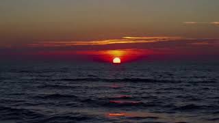 🌟 Resilient Spirit: A Symphony of Hope 🎶 🌟 불굴의 정신: 희망의 교향곡 🎶"