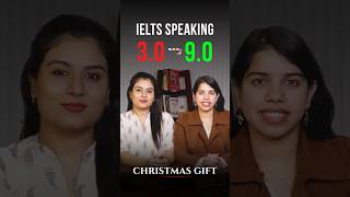 #IELTS Speaking Basic Vs Advanced Answers | Band 9 Answer